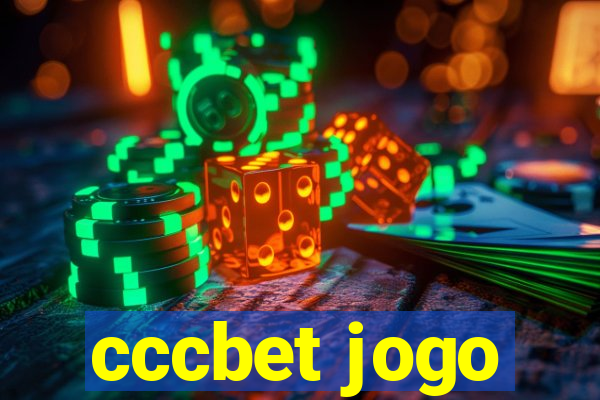 cccbet jogo